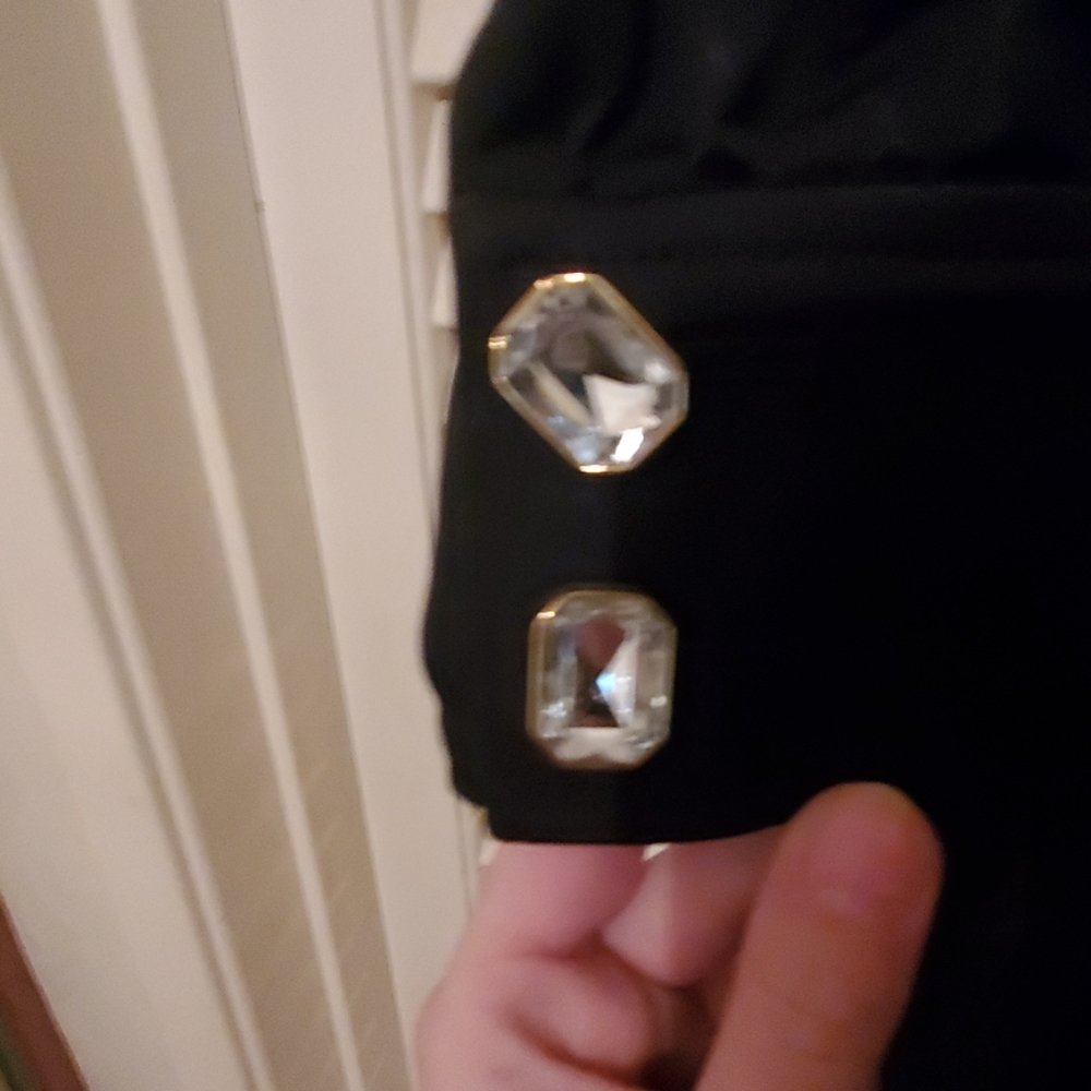 Jacket - Picture 3 of 3